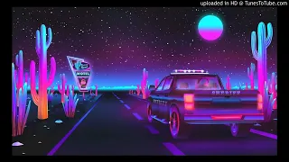  nonstop remix the fly dance 2021 vai lerng club