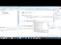 Introduction To Java Programming Exercise 5 27b