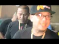 CASH ON DELIVERY TV EP. 1 FT. CHINX & LIL DURK