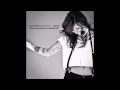 Lagu Christina Perri - Arms (Emanuel Lavèz Radio Dance Remix)