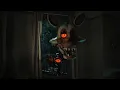 Mangle 4K Scene Pack Five Nights at Freddy s 2