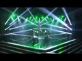 Download Lagu Mambo Italiano - Hồ Quang Hiếu remix