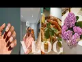 Lagu Weekly Vlog: Maintenance, Hauls, Home Bound + More | South African YouTuber | Kgomotso Ramano