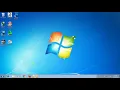 Clipconverter cc