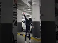 Download Lagu Dj Saha Jaluna Viral Tiktok Terbaru🔥#fyp
