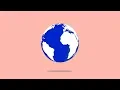 Stay in Flow Dropbox for Nonprofits Dropbox Business Dropbox