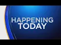 Last day for Chicago Job Creators Quest Grant applications