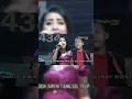 Download Lagu viral lagu mpok alpa 5 taahun lalu #shortsfeed #orkesdangdutjalanan #dangdut #dangdutviral