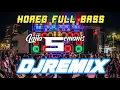 Download Lagu VIRAL DJ REMIX Lagu LAILA Cek sound Horeg full BASS