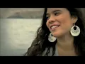 Laguna Pai - Libertad feat. Pochi Marambio & A.C.O (OFFICIAL MUSIC VIDEO)