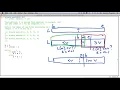Binary Search Python