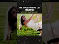 The Target Parking Lot Abduction That Changed U S Law Kelsey Smith Case