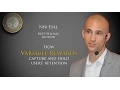 Nir Eyal How Variable Rewards Capture and Hold Users Attention