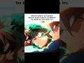 Download Lagu POV: When team is 1 point down and the match is about to end #anime #relatable #fypシ゚viral