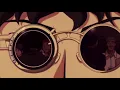 Oboy - Louis V (slowed + reverb)