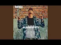Download Lagu Rehabiliteren