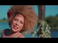 PALO, FMK, Micro TDH - HACELA CORTA MOROCHO REMIX (Video Oficial)