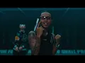 43x - Skusta Clee, Flow G, Emcee Rhenn, Brando & King Badger