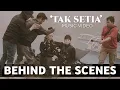 Download Lagu Vklip The Virgin Kali Ini Lebih Ke Kisah Keluarga, Berbeda Dari Biasanya (BTS THE VIRGIN-TAK SETIA)