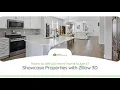 Zillow 3D Home Tour Smyrna TN