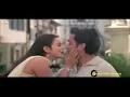 Download Lagu Nga la ieid iaphi khasi song lyrics