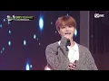 [최종회] ♬ From Home - NCT U | NCT WORLD 2.0 | Mnet 201203 방송