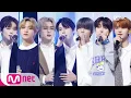 Download Lagu [최종회] ♬ From Home - NCT U | NCT WORLD 2.0 | Mnet 201203 방송