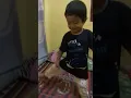 Download Lagu Goyang ngangkang 😀