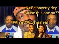 Download Lagu  Iyabo OJo \u0026 Daughter  should be studied: Mario Reveals  why He Thinks so after seeing this video 