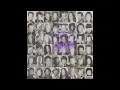 LUCKI Veeze - TWIN FLOW 432Hz