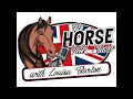 Live from Showcase Properties of Central Florida Ocala FL The Horse Capital of The World