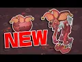 Getting New Mythical Hyehehe How To Breed
