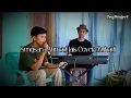 Download Lagu Sengsara - Ahmad Jais Cover Muhadi || Yamaha Sx900 @zeyproject