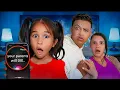 Download Lagu DO NOT TALK TO SIRI AT 3AM!