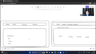 React Machine Coding Interview Questions Breadcrumbs Using Browser Storage