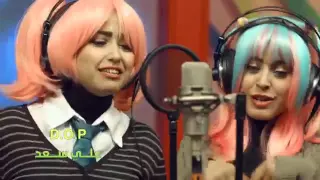 نجي كل جمعه يمكم 