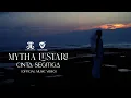 MYTHA LESTARI - CINTA SEGITIGA (OFFICIAL MUSIC VIDEO)