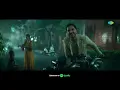 Gundellonaa - Analogue Mix | Ori Devuda | Anirudh Ravichander |  Leon James | NB Keys