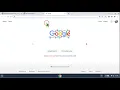 How to play mk unblocked cookie clicker