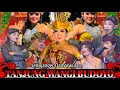 Download Lagu KALINGGOJOYO MBALELO || JANGER TANJUNG WANGI BUDOYO || JAJANGAN - SONGGON ||  ARKA AUDIO