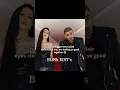 Download Lagu Jisoo and Zayn eye closed song preview #blackpink please subscribe