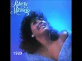 Download Lagu ROBERTA MIRANDA - Volume 3 (1989)