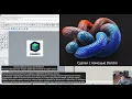 Dendro Plugin Review for Grasshopper in Rhinoceros 3D
