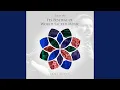 Download Lagu I Only Knew Love (Live at the Fes Festival of World Sacred Music)