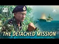 Lagu The Detached Mission | ACTION | FULL MOVIE