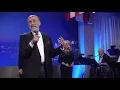 Lagu Ray Stevens - \
