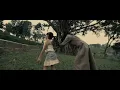 Download Lagu [Movie] Danur 1 (I Can See Ghosts) - Trailer