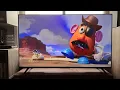 s Toy Story 3 2010 - Disney Channel Intro