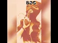 Download Lagu Bbm Tone Bbm DeeDawg - Boo