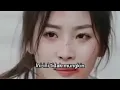 Download Lagu gadis cantik ini hamil anak kembar setelah berhubungan intim satu malam bersama CEO dingin